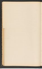 k.k. naturhistorisches Hofmuseum, Index Intendanzakten 1902, Seite 26